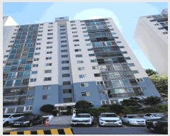  2025Ÿ��101583 �λ� ���ϱ� ������ 1064-1 ��������2������Ʈ 1�� 1��110ȣ    ����Ʈ���