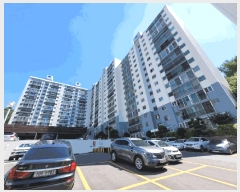  2025Ÿ��101583 �λ� ���ϱ� ������ 1064-1 ��������2������Ʈ 1�� 1��110ȣ    ����Ʈ���