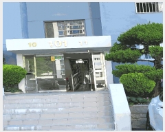  2025Ÿ��101583 �λ� ���ϱ� ������ 1064-1 ��������2������Ʈ 1�� 1��110ȣ    ����Ʈ���