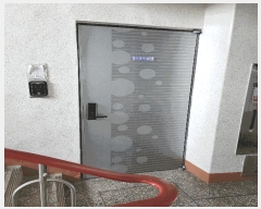  2025Ÿ��101583 �λ� ���ϱ� ������ 1064-1 ��������2������Ʈ 1�� 1��110ȣ    ����Ʈ���