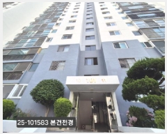  2025Ÿ��101583 �λ� ���ϱ� ������ 1064-1 ��������2������Ʈ 1�� 1��110ȣ    ����Ʈ���