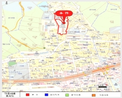  2025Ÿ��101583 �λ� ���ϱ� ������ 1064-1 ��������2������Ʈ 1�� 1��110ȣ    ����Ʈ���