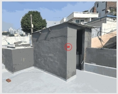  2025Ÿ��101599 �λ� ���� �ϳ��� 215-4       ���ð��