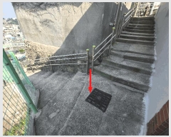  2025Ÿ��101599 �λ� ���� �ϳ��� 215-4       ���ð��