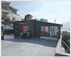  2025Ÿ��101599 �λ� ���� �ϳ��� 215-4       ���ð��