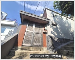  2025Ÿ��101599 �λ� ���� �ϳ��� 215-4       ���ð��