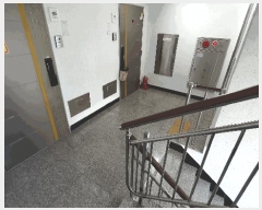  2025Ÿ��101614 �λ� ���ϱ� �ϴܵ� 888-9 ������Ʈ�縮ü 13��1302ȣ     ���ǽ��ڰ��