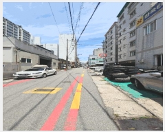  2025Ÿ��101614 �λ� ���ϱ� �ϴܵ� 888-9 ������Ʈ�縮ü 13��1302ȣ     ���ǽ��ڰ��