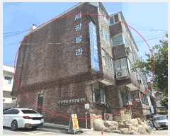  2025Ÿ��101626 �λ� �ϱ� ������ 376-9  2��204ȣ     �ټ���,������