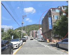  2025Ÿ��101626 �λ� �ϱ� ������ 376-9  2��204ȣ     �ټ���,������