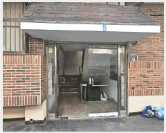  2025Ÿ��101626 �λ� �ϱ� ������ 376-9  2��204ȣ     �ټ���,������