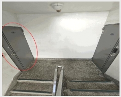  2025Ÿ��101626 �λ� �ϱ� ������ 376-9  2��204ȣ     �ټ���,������