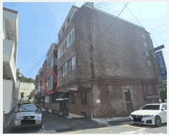  2025Ÿ��101626 �λ� �ϱ� ������ 376-9  2��204ȣ     �ټ���,������