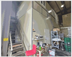  2025Ÿ��101630 �λ� ������ ����1�� 446-7       ������