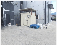  2025Ÿ��101630 �λ� ������ ����1�� 446-7       ������