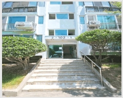  2025Ÿ��101648 �λ� ��� ������ 762 �ο���ũŸ�� 102�� 1��101ȣ    ����Ʈ���