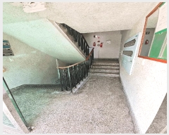  2025Ÿ��101648 �λ� ��� ������ 762 �ο���ũŸ�� 102�� 1��101ȣ    ����Ʈ���