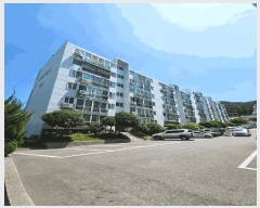  2025Ÿ��101648 �λ� ��� ������ 762 �ο���ũŸ�� 102�� 1��101ȣ    ����Ʈ���