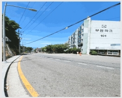  2025Ÿ��101648 �λ� ��� ������ 762 �ο���ũŸ�� 102�� 1��101ȣ    ����Ʈ���