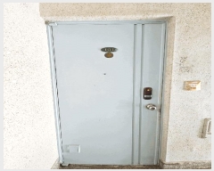  2025Ÿ��101648 �λ� ��� ������ 762 �ο���ũŸ�� 102�� 1��101ȣ    ����Ʈ���