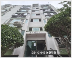  2025Ÿ��101648 �λ� ��� ������ 762 �ο���ũŸ�� 102�� 1��101ȣ    ����Ʈ���