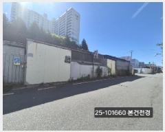  2025Ÿ��101660 �λ� �ϱ� ������ 1100-10       ����(����)���