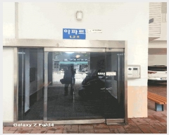  2025Ÿ��101665 �λ� ���� ����ŵ�3�� 190 ���뼾��Ÿ�� 13�� 1302ȣ    ����Ʈ���