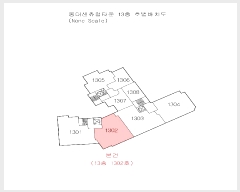  2025Ÿ��101665 �λ� ���� ����ŵ�3�� 190 ���뼾��Ÿ�� 13�� 1302ȣ    ����Ʈ���