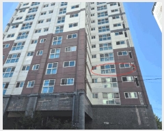  2025Ÿ��101691 �λ� ��� ��� 986-3 ����������Ʈ 4�� 406ȣ    ����Ʈ���