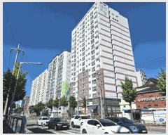 2025Ÿ��101691 �λ� ��� ��� 986-3 ����������Ʈ 4�� 406ȣ    ����Ʈ���