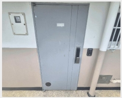  2025Ÿ��101764 �λ� �ϱ� ȭ���� 295 ����ȭ���׸�����Ʈ 208�� 17��1701ȣ    ����Ʈ���