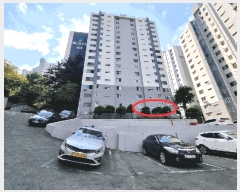  2025Ÿ��101774 �λ� �ϱ� ������ 857-3 ����׸��ʵ� 103�� 1��101ȣ    ����Ʈ���