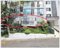  2025Ÿ��101774 �λ� �ϱ� ������ 857-3 ����׸��ʵ� 103�� 1��101ȣ    ����Ʈ���