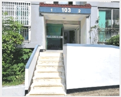  2025Ÿ��101774 �λ� �ϱ� ������ 857-3 ����׸��ʵ� 103�� 1��101ȣ    ����Ʈ���