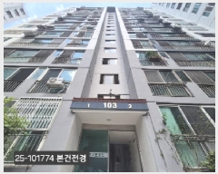  2025Ÿ��101774 �λ� �ϱ� ������ 857-3 ����׸��ʵ� 103�� 1��101ȣ    ����Ʈ���