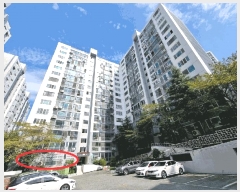  2025Ÿ��101774 �λ� �ϱ� ������ 857-3 ����׸��ʵ� 103�� 1��101ȣ    ����Ʈ���