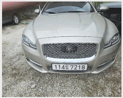  2025Ÿ��101934 �λ� ������ ����ö�� 202 ����������      �������