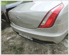  2025Ÿ��101934 �λ� ������ ����ö�� 202 ����������      �������