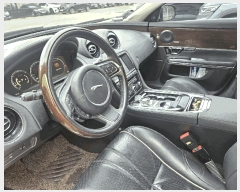  2025Ÿ��101934 �λ� ������ ����ö�� 202 ����������      �������