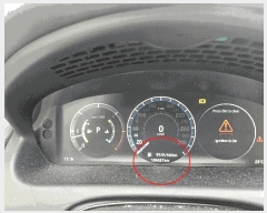  2025Ÿ��101934 �λ� ������ ����ö�� 202 ����������      �������