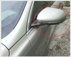  2025Ÿ��101934 �λ� ������ ����ö�� 202 ����������      �������