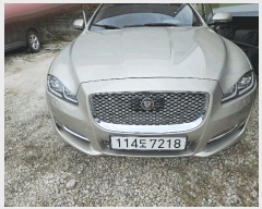  2025Ÿ��101934 �λ� ������ ����ö�� 202 ����������      �������