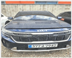  2025Ÿ��102129  �������