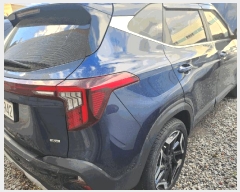  2025Ÿ��102129  �������