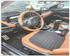  2025Ÿ��102129  �������