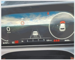  2025Ÿ��102129  �������