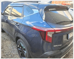  2025Ÿ��102129  �������