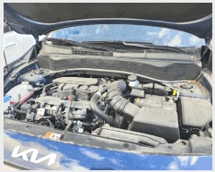  2025Ÿ��102129  �������