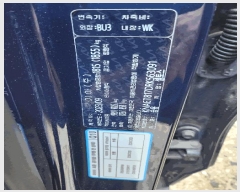  2025Ÿ��102129  �������