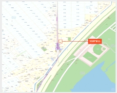  2025Ÿ��102129  �������